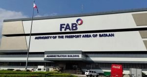 afab