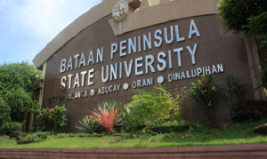 bpsu