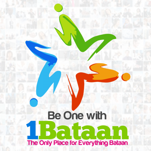 Picture of 1Bataan