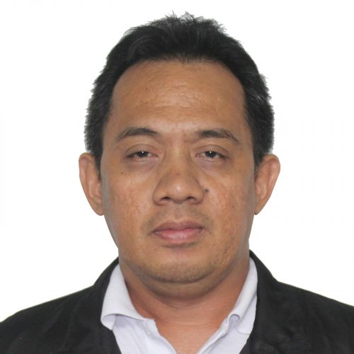 Picture of Mhike Cigaral