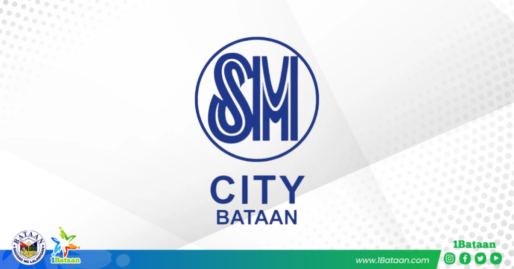 SM Bataan