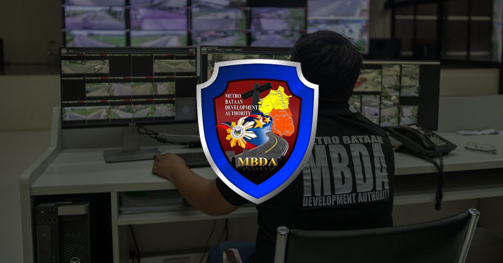 MBDA Act passes third reading in House of Representatives