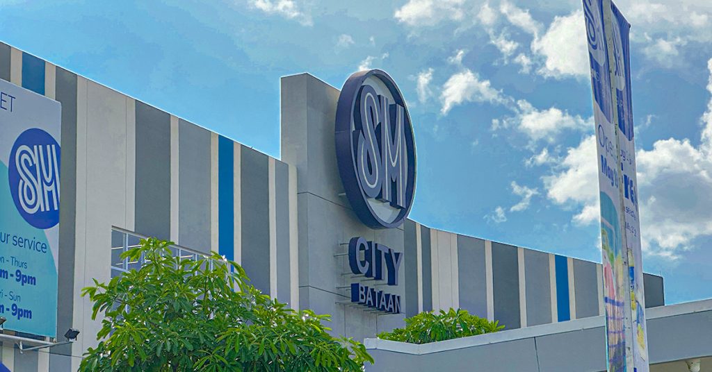 SM Bataan hires 2,000 workers