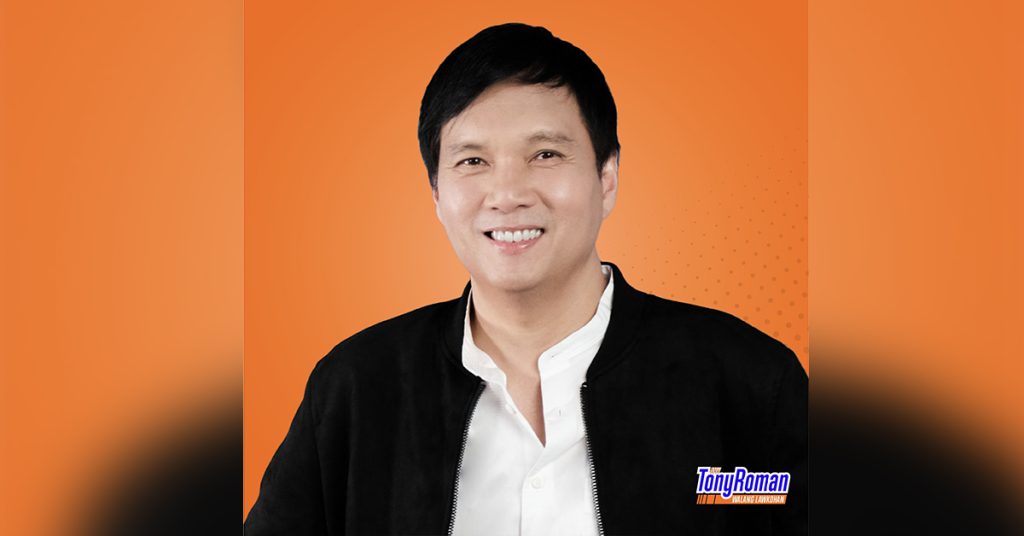 BM Roman authors landmark ordinances