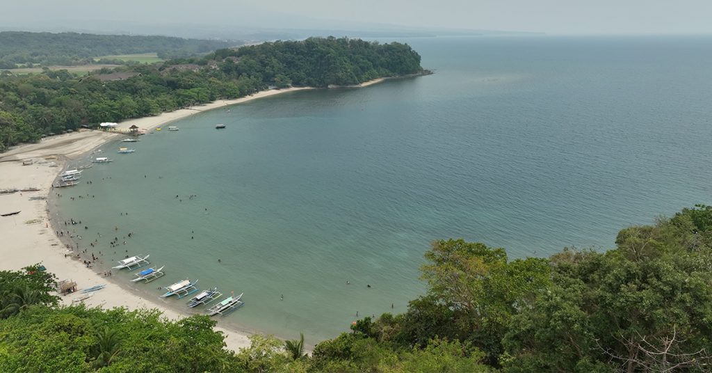 Environmental fee mulled