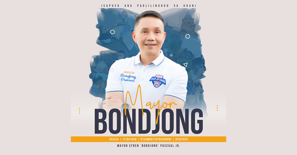 Institutional infrastructures improve delivery of services