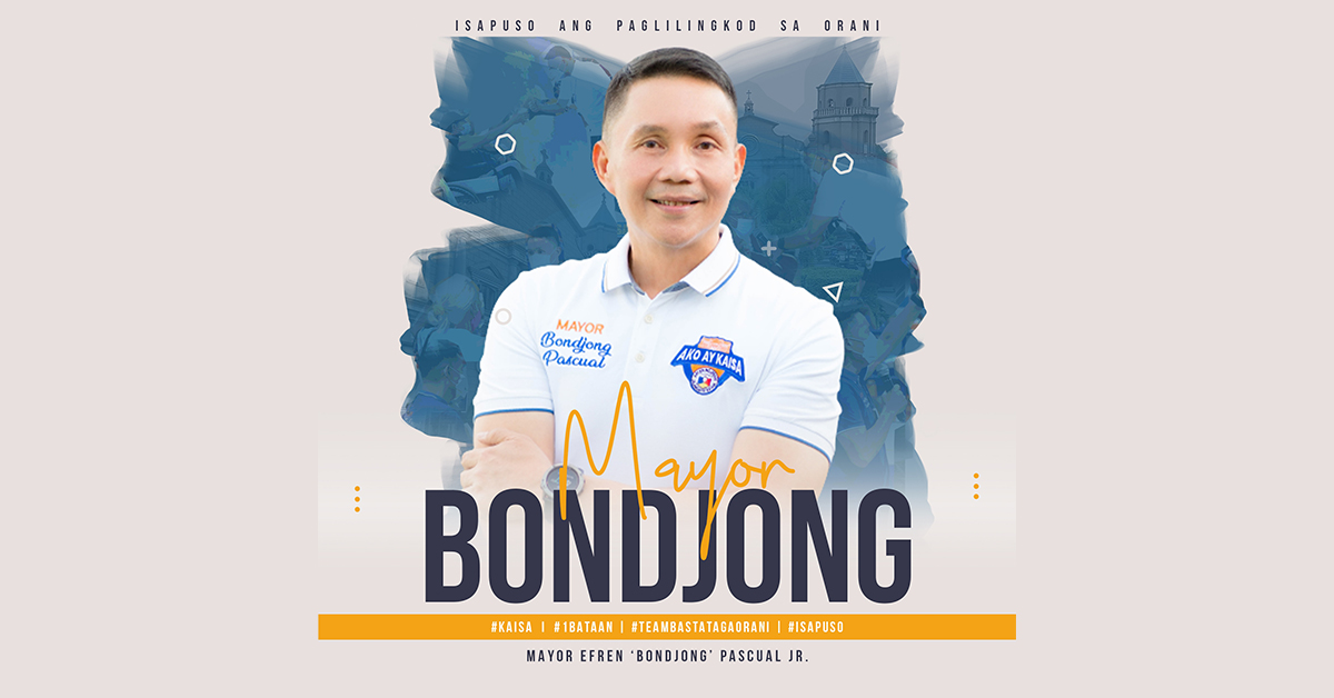 Institutional infrastructures improve delivery of services