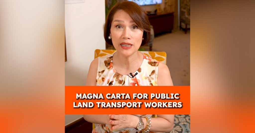 Rep. Roman pushes for House Bill 5534