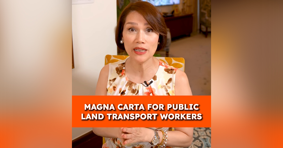 Rep. Roman pushes for House Bill 5534