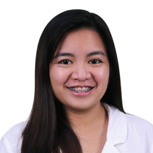 Picture of Maria Vinnise Marcelo