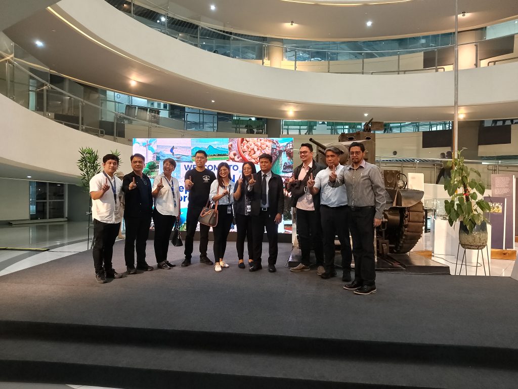 DFA to open new consular office in Bataan