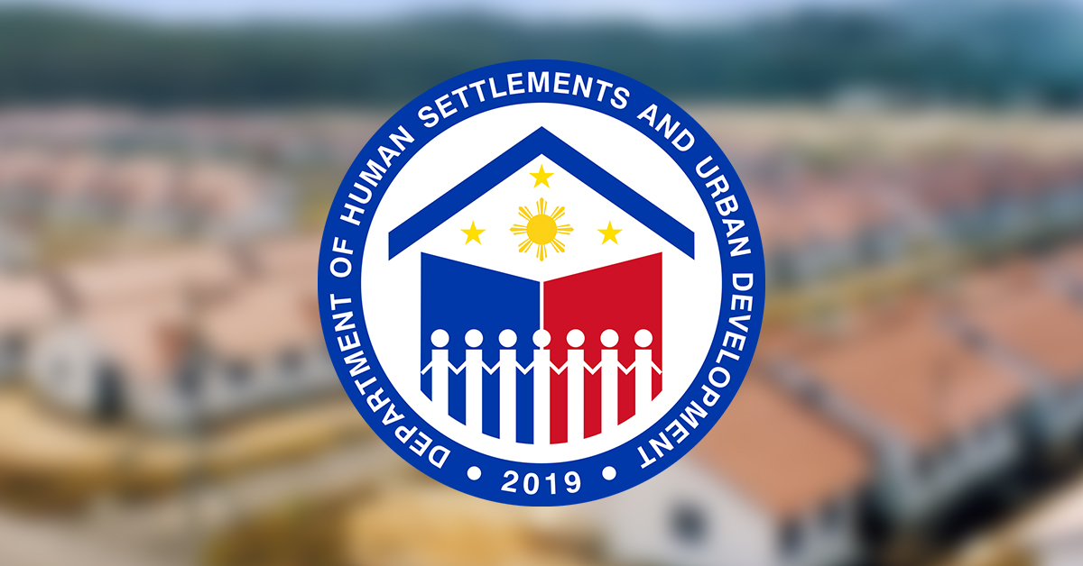 Mass housing project entails many issues