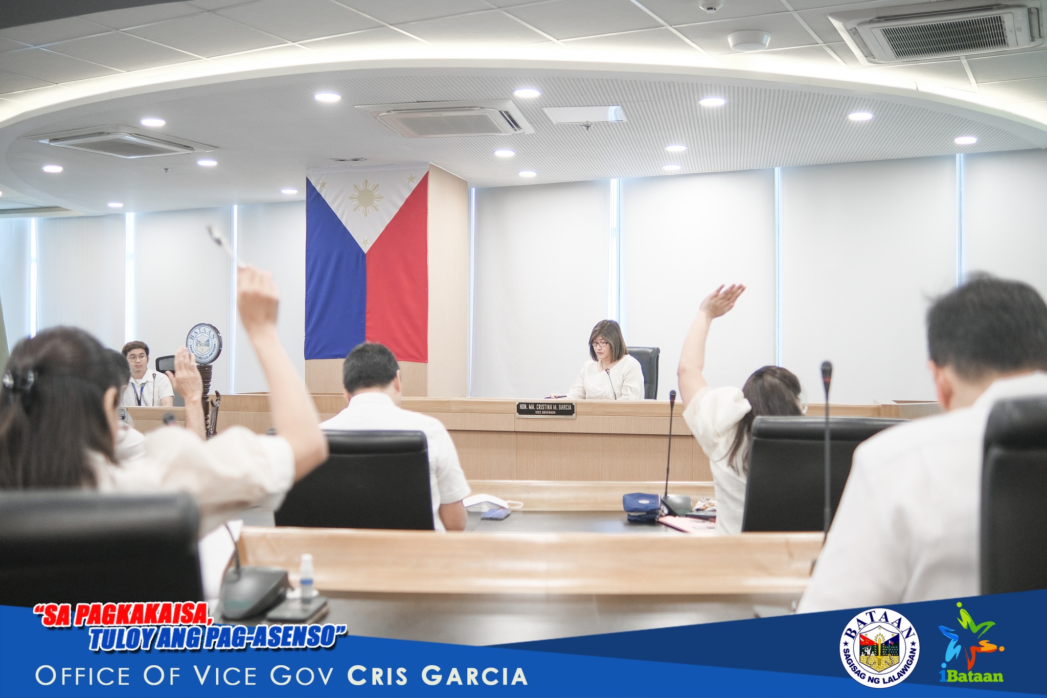 SP approves joint venture agreement