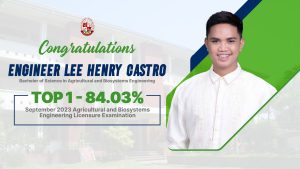 Bayaw Lee David Castro
