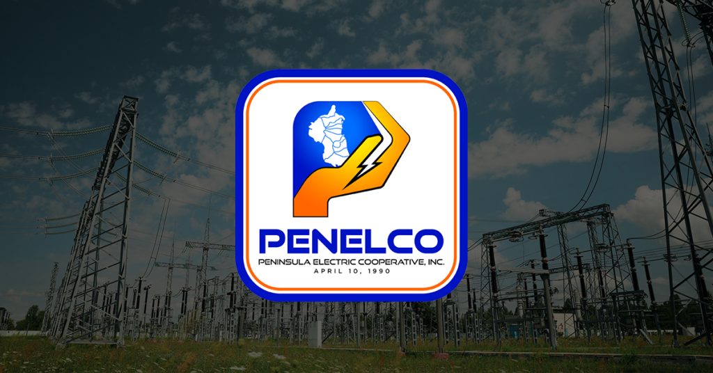 Penelco power rate down from P16pkw to P11pkw