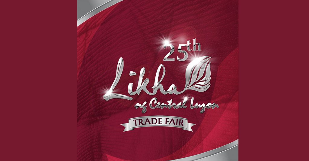 Bataenos, lalahok sa 25th Likha ng Central Luzon