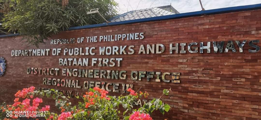 Gov. Pascual Road, nakatakdang maging national road