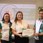 SEC brings investor education roadshow in Bataan