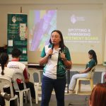 SEC brings investor education roadshow in Bataan