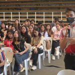 SEC brings investor education roadshow in Bataan