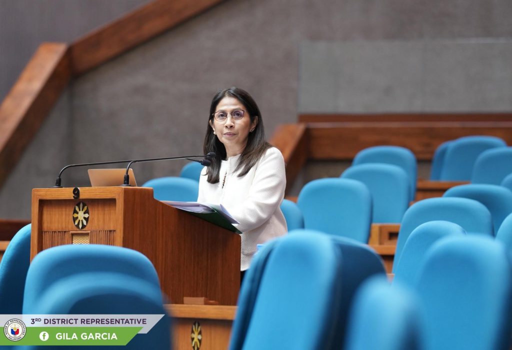 Cash to trashback" project, matagumpay!