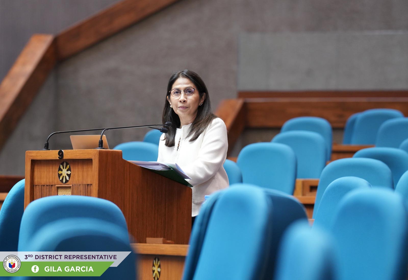 Cash to trashback" project, matagumpay!