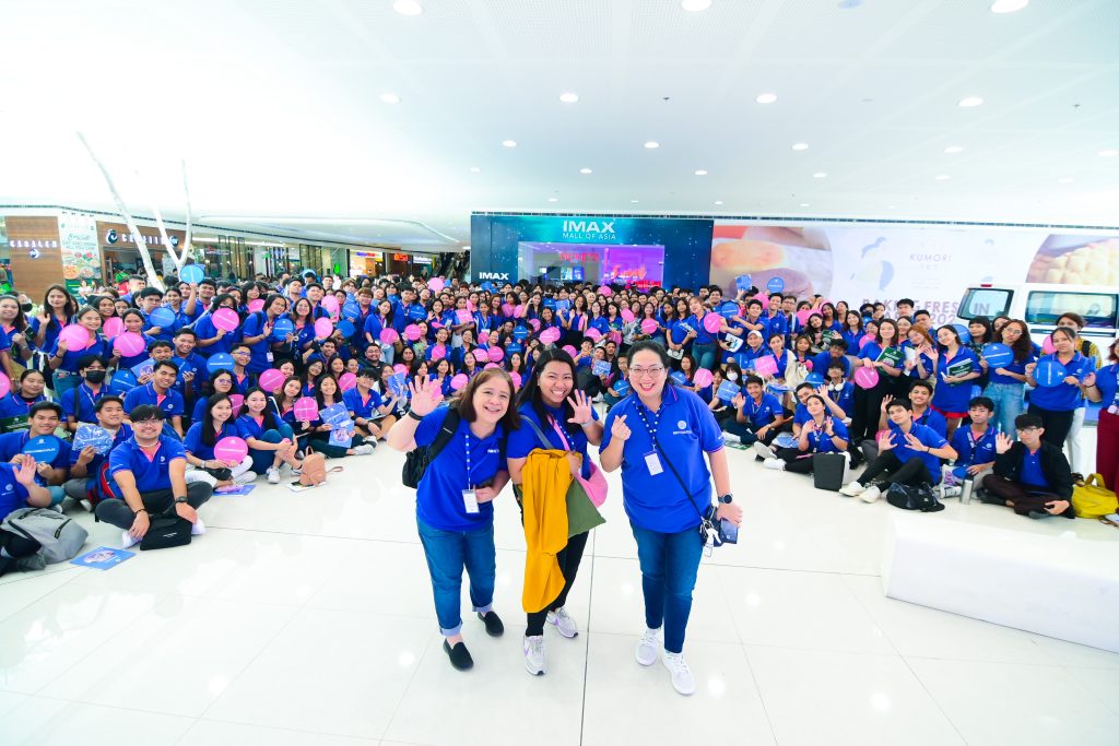 Calling all aspiring Bataeño scholars