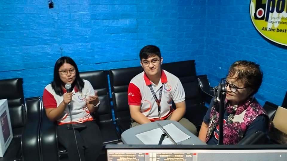 Estate Tax Amnesty pinalawig hanggang June 2025