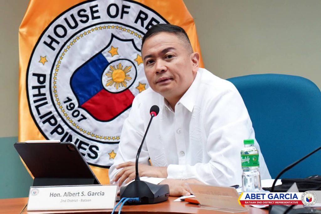 Local Governace Meritocracy Act, umuusad na sa Kongreso!