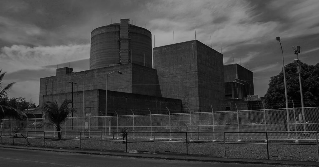 Nuke plant unlikely in decade