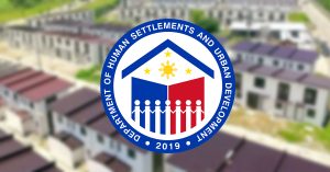 DHSUD, Bataan ink MOU to undertake housing projects