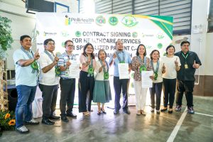 GH now offers PhilHealth Mental Health Benefits