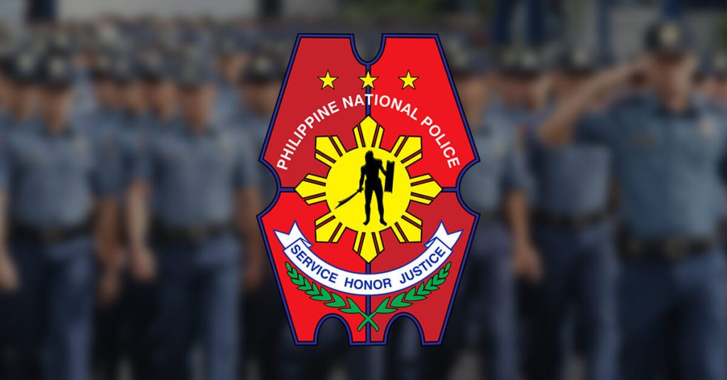 Unauthorized sale, manufacture of PNP uniforms, insignias is punishable