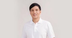 atty tonyboy roman