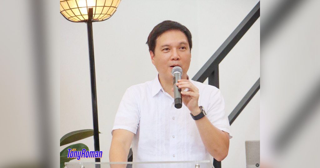 Bataan adopts Indigenous Heritage and Tourism Promotion Ordinance