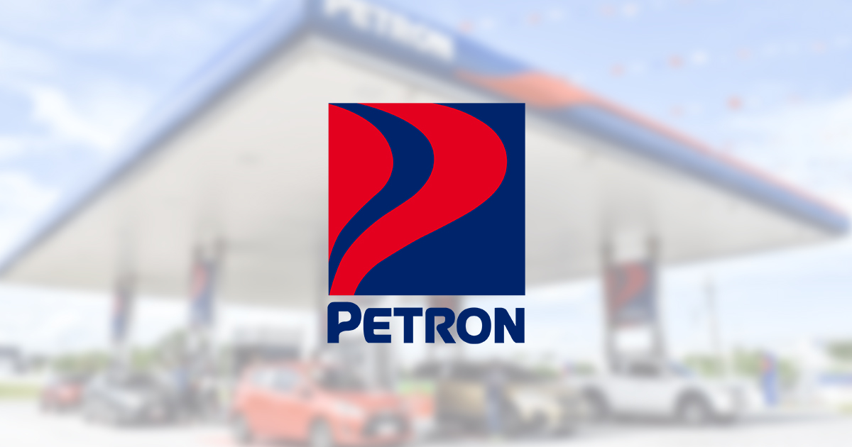 Petron Corporation