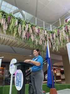 SM Foundation launches Kabalikat sa Kabuhayan
