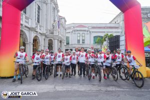 Towards a tobacco-free generation