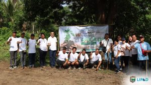 arbor day