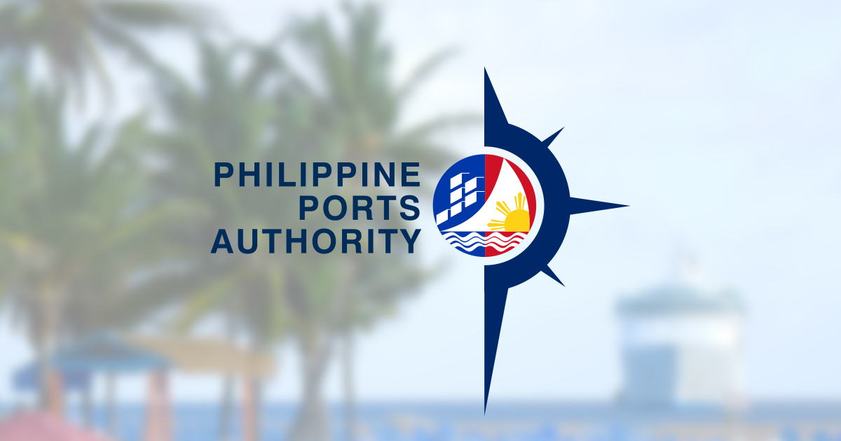 Cruise ship, dadaong na sa Bataan