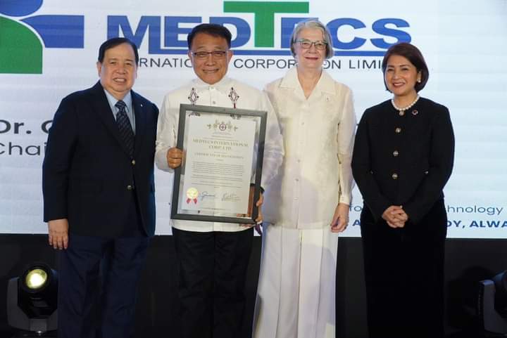 FAB enterprises dedicated to services