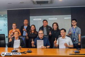 PNOC