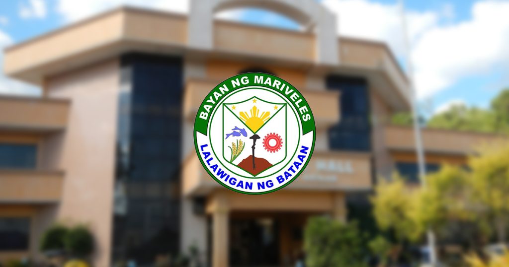 SB Mariveles bares accomplishments