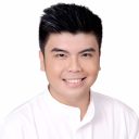 Justin Frave Samaniego