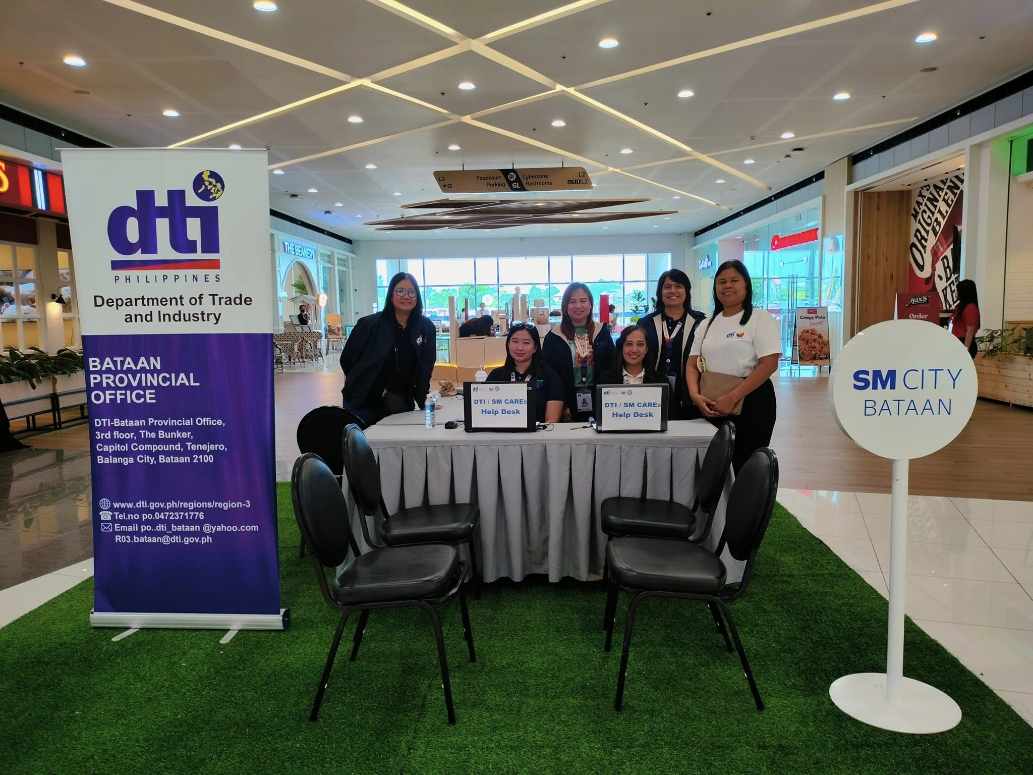 Gabay sa pamimili ng school supplies