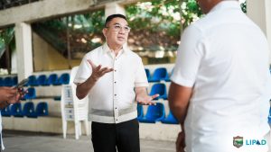 Hermosa enhances healthcare services, achieves major milestones