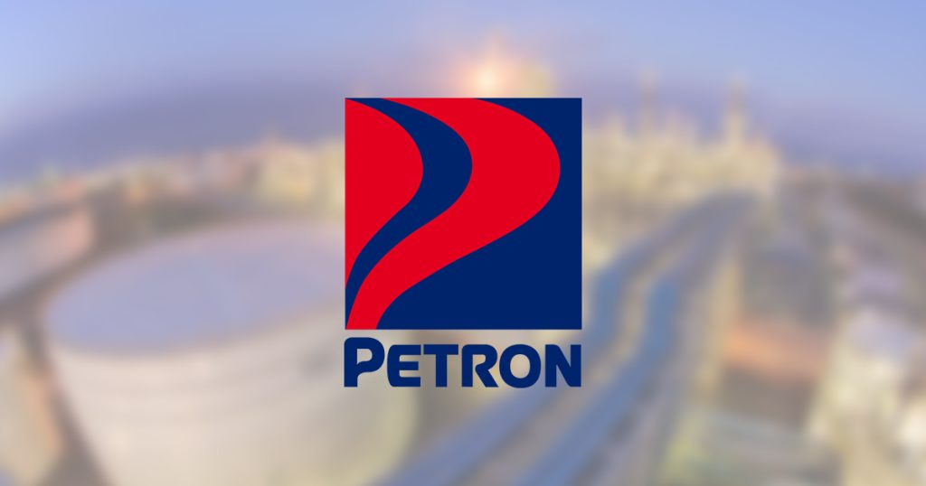 Petron records strong growth in H1