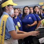 108 farmers graduate from SM Foundation's Kabalikat sa Kabuhayan program