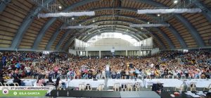 2,410 Bataan residents benefit in TUPAD program