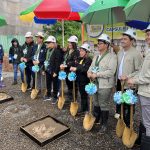 Condo-style mass housing to rise in Limay